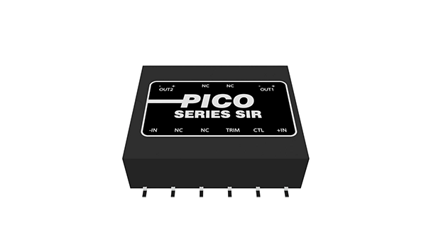 SIRB28D render 1